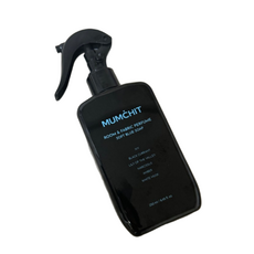 [멈칫] 대용량 섬유 향수 / 멈칫섬유향수 섬유탈취제, 페일그린 허브 (허브향), 250ml, 1개