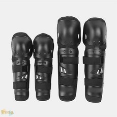 호기마트 오토바이보호대세트 오토바이보호대여성