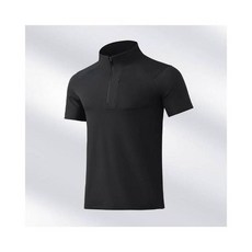 涼感衣 Polo衫男短袖polo衫 polo 短袖 polo衫 立領POLO衫 T恤 短袖 男短袖polo衫 短t
