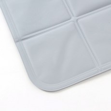 쿨 쿨링방석 사무실 아이스 회색 방석 zmf+8306HH