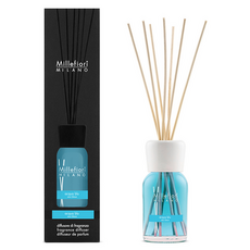 밀레피오리 내츄럴 디퓨저, Lemon grass, 100ml, 1개