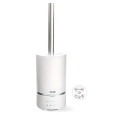 HAAN 加濕器, EHMH-B170
