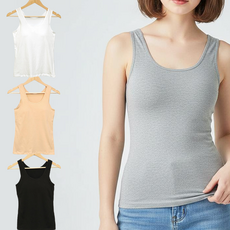 라이크라라 국산 면 주니어 브라 런닝 중학생 초등 학생 2단계