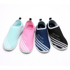 나린키즈 초경량 형 아쿠아슈즈 성인 주니어 커플 패밀리 물놀이신발