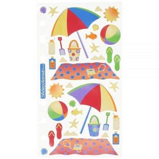 [ 1219234 ] 스티코 스티코포타무스 - 더 쇼어 (35개) SPPR19 기타