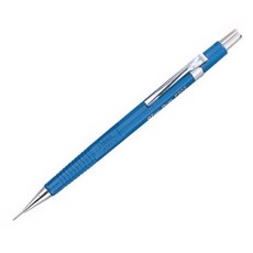 Pentel 飛龍 P207 製圖自動鉛筆, 0.7 P207