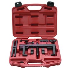 【圓夢補給站】兩爪式更換型皮帶盤拆卸器/皮帶盤拔卸器, 1個