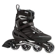 Rollerblade 제트라블레이드 남성용 인라인 스케이트, Rollerblade 제트라블레이드 남성용 인라인 스케