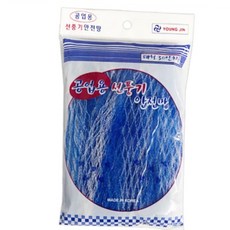 선풍기그물망 공업용 먼지보호 선풍기 안전망 보호 국내 5P, 본상품