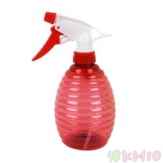 Kmio 둥굴이 분무기(색상랜덤) 압축분무기