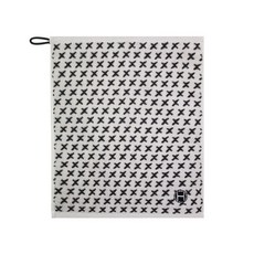 호텔컬렉션 핸드타월, 엑스, 1개