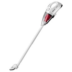 CHIMEI奇美 無線多功能UV除螨吸塵器Plus (VC-HS4LSA)