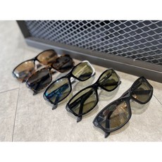 桃園東區釣具 Zeque 2022 STELTH 系列偏光鏡，頂級偏光鏡片，輕量舒適，戶外釣魚必備, 1個, F-1934