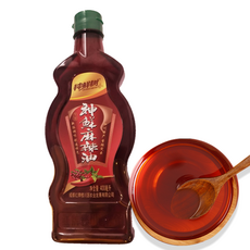 신시안 마라유 400ml 중식, 1개