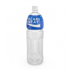 포카리스웨트 1.5L 12개
