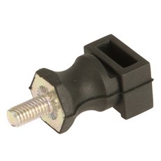 《歐馬國際》BORA JETTA 真空邦浦 真空幫浦 橡皮 墊圈 螺絲 德國原廠 副廠, 1個