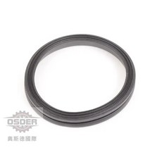 奧斯德VAG 偏心軸感知器油封 06K103583 GOLF POLO PASSAT A3 TT 專用, 1個, 一汽原廠