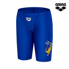 앵그리다이노 아동 4부 A5SB1BF02ROY