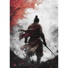 쿠쿠스토어 빈티지 포스터 영화 쥬라기 공원 세계 벽 아트 인쇄 캔버스 생활 홈 장식 그림, 02 20x30cm No Frame, 21 J