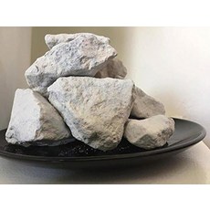 India Clay Silverball 클레이 200g