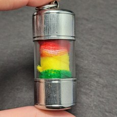 阿贊put 阿贊判 盜萬龍符管 正的 山丹尼的老公 人緣 投資 生意 說服 行銷 迷惑 招財 泰國聖物 萊泰一