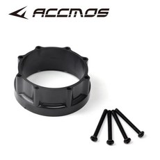 복합 활 긴 폴 조준 방향 조정 알루미늄 어댑터 렌즈 야외 표적, 7. Adapter, 1개