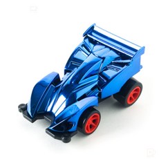 윤스스토어 미니 배틀카 미니카