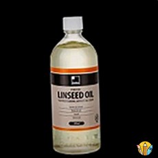 RS 스탠드유 200ml 미술도구 유화재료