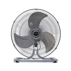 上元 18吋工業桌扇 SY-180 75V 工業扇 電風扇