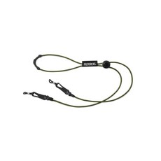 Filter017 Utility Mask Strap 多用途機能口罩掛繩 [day tripper], 現貨/軍綠