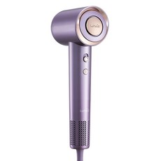 키힐 고속 헤어 드라이어, 클라우드라벤더, GC-FE