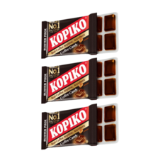 코피코 커피맛캔디, 32g, 3개