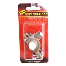 크리센트YH105/샤시 유리 샷시 잠금창치 창문 베란다문, 1개, 쿠팡도매몬 본상품선택