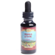 PREMIER ONE Propolis & Time, 1個, 30毫升