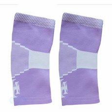 산모 무릎 보호대 러닝무릎보호대