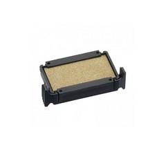 25303 트로닷 4810 날짜도장 교체용 무색패드