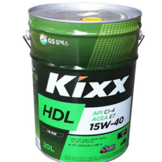 디젤 엔진 오일 다목적 화물차 중장비 대형 차 엔진 오일 사계절 윤활 윤활유 소모품 관리