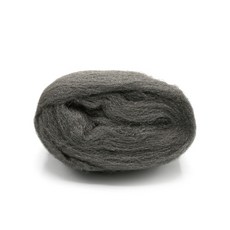 160g 산화철 연소 산화환원 반응 과학실험용 강철솜 만들기 산소 질량 화학반응 Fe2O3 교재