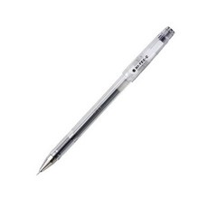 빠이롯트 하이테크-C(0.4mm 흑색)r1d4+5iSg