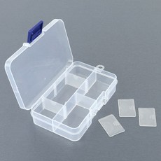 착착 수납박스 에기케이스 찌케이스