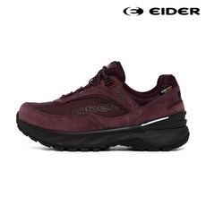 EIDER [아이더공식] 여성 트레킹화 베른 와이드 DWF23G09R9 (정상가:219)