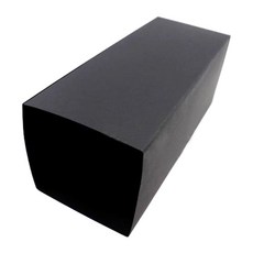 콩나물재배 초등실험 햇빛차단 덮개용 종이상자 5p 수경식물키우기 초등diy만들기 diy, 2개