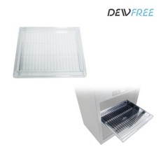 (DEWFREE) 듀프리 제습함 수납 트레이 소형 PLD-30L PLD-50L 전용, 1개