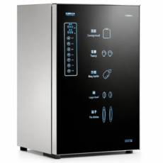 울담주방 UV살균 식기건조기 도마 수저 고온 소독, UDJ-128L