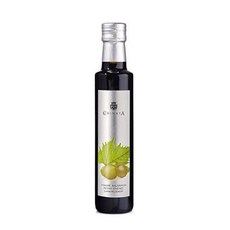 라치나타 카라멜라이즈 페드로 히메네스 발사믹 비니거 식초 La Chinata balsamic vinegar, 1개, 250ml