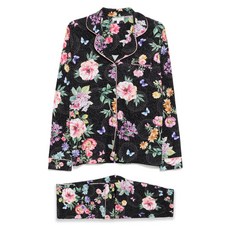 조니와스 더 칼리 파자마 세트