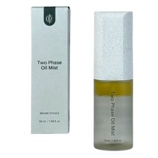 韓國力曼 ICD 映皙美 油水平衡噴霧, 1個, 50ml