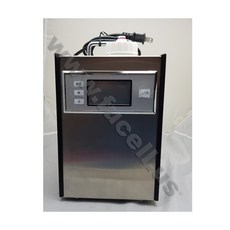 【泓明】F200 產氫機 - 氫氣機, 1個