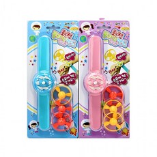 플라잉 회전 3500 밴드 1개랜덤 실리콘