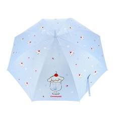 시나모롤 암막코팅 스파클링 60 우산 어린이 장우산you7+1dwh